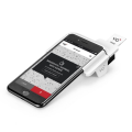 YO Sperm Test Analyzer For I-Phone 7 Plus(1) 